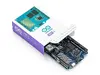 Arduino UNO Q Development Board with Qualcomm Dragonwing Photo 4