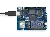 Arduino UNO Q Development Board with Qualcomm Dragonwing Photo 6