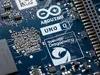 Arduino UNO Q Development Board with Qualcomm Dragonwing Photo 7
