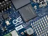 Arduino UNO Q Development Board with Qualcomm Dragonwing Photo 8