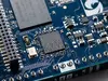 Arduino UNO Q Development Board with Qualcomm Dragonwing Photo 9
