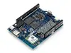 Arduino Uno Q Development Board | Qualcomm Processor Photo 2