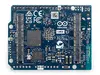 Arduino Uno Q Development Board | Qualcomm Processor Photo 3