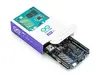 Arduino Uno Q Development Board | Qualcomm Processor Photo 4