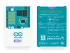 Arduino Uno Q Development Board | Qualcomm Processor Photo 5
