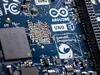 Arduino Uno Q Development Board | Qualcomm Processor Photo 8