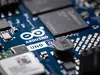 Arduino Uno Q Development Board | Qualcomm Processor Photo 9