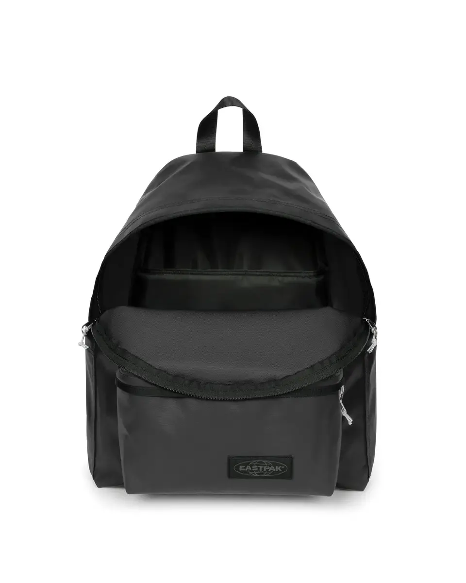Городской рюкзак Eastpak DAY PAK'R Photo 2