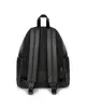 Городской рюкзак Eastpak DAY PAK'R Photo 3