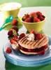 Сменные панели Tefal Snack Collection XA8103F0 Photo 2