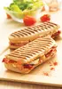 Сменные панели Tefal Snack Collection XA8103F0 Photo 4