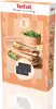 Сменная пластина Tefal XA8103F0 Snack Collection Photo 5