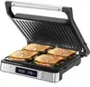 Сменная пластина Tefal XA8103F0 Snack Collection Photo 8