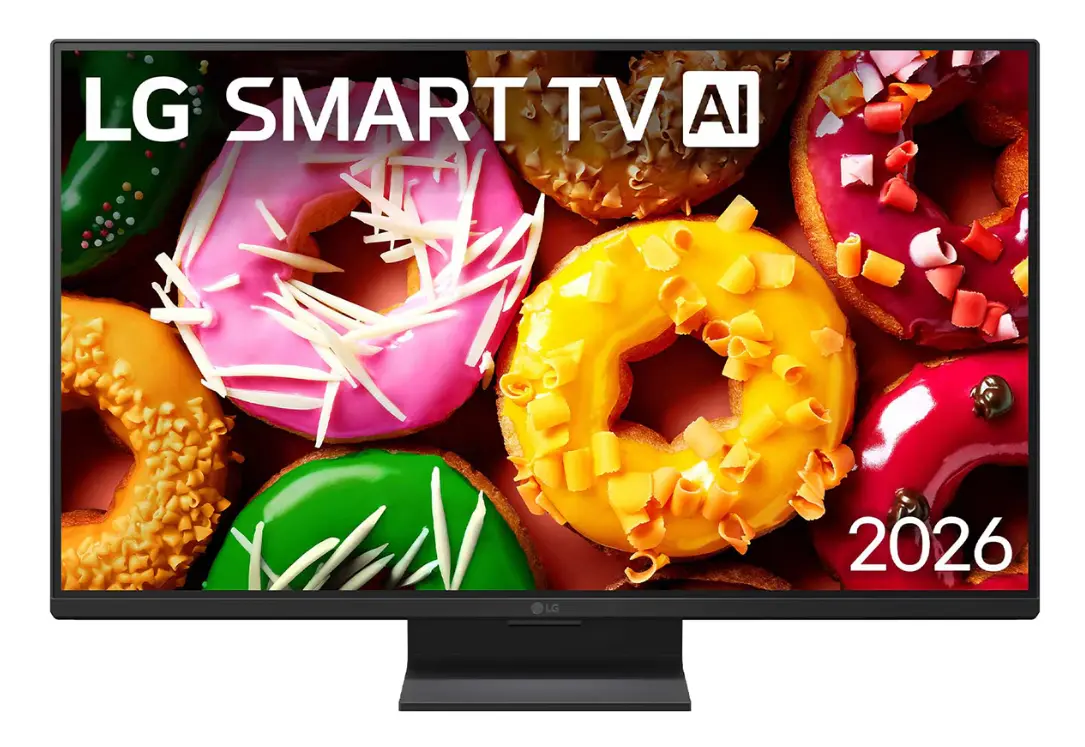 LG 24LB70006LA 24 collu Full HD