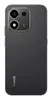 Смартфон Honor 600 Smart 5G - черный Photo 2