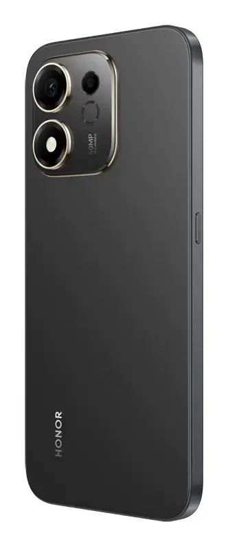 Смартфон Honor 600 Smart 5G - черный Photo 3