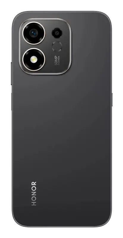 Honor 600 Smart 5G Smartphone Photo 2