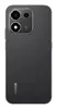 Honor 600 Smart 5G Smartphone Photo 2