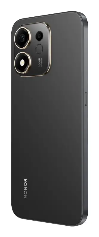 Honor 600 Smart 5G Smartphone Photo 3