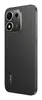 Honor 600 Smart 5G Smartphone Photo 3