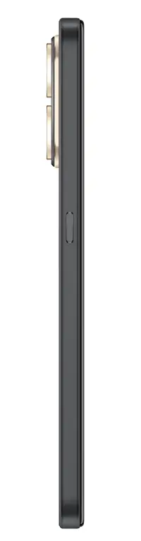 Honor 600 Smart 5G Smartphone Photo 4