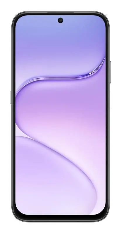 Смартфон Honor 600 Smart 5G Photo 6