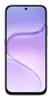 Смартфон Honor 600 Smart 5G Photo 6