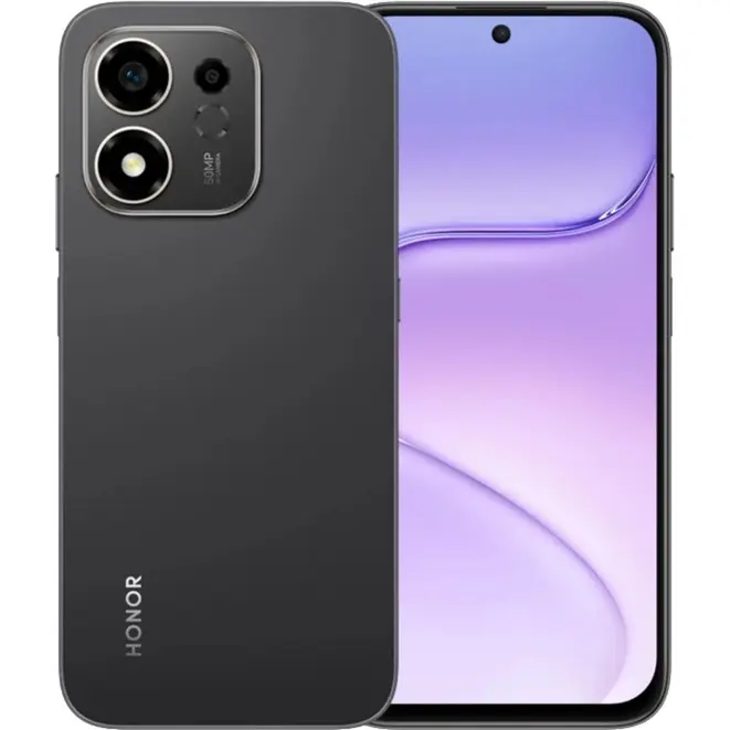 Смартфон Honor 600 Smart 5G Photo 7
