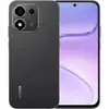 Смартфон Honor 600 Smart 5G Photo 7