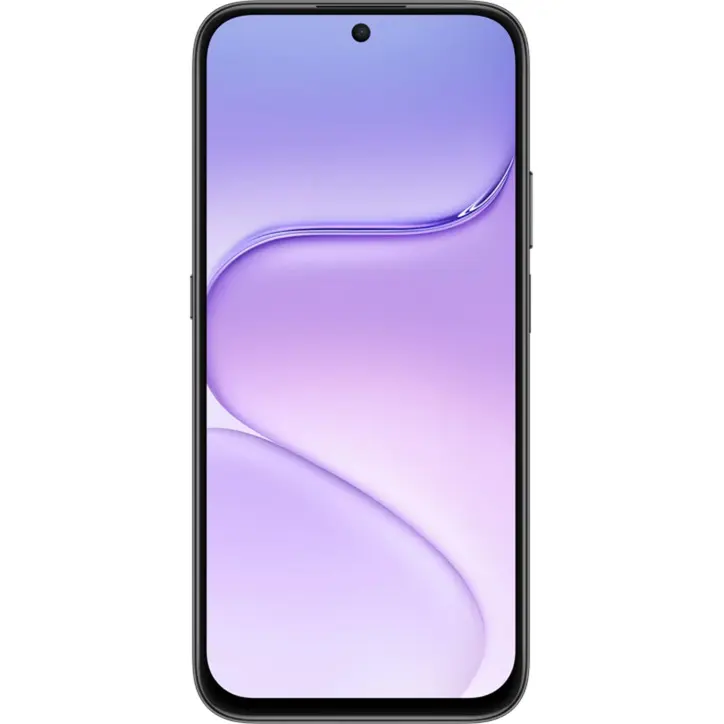 Смартфон Honor 600 Smart 5G Photo 8