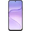 Смартфон Honor 600 Smart 5G Photo 8