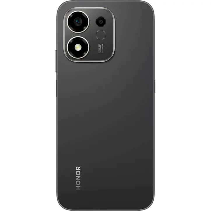 Смартфон Honor 600 Smart 5G Photo 9