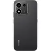 Смартфон Honor 600 Smart 5G Photo 9
