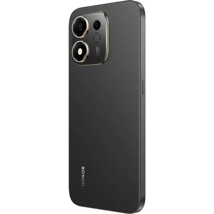 Смартфон Honor 600 Smart 5G Photo 10