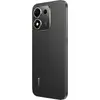 Смартфон Honor 600 Smart 5G Photo 10