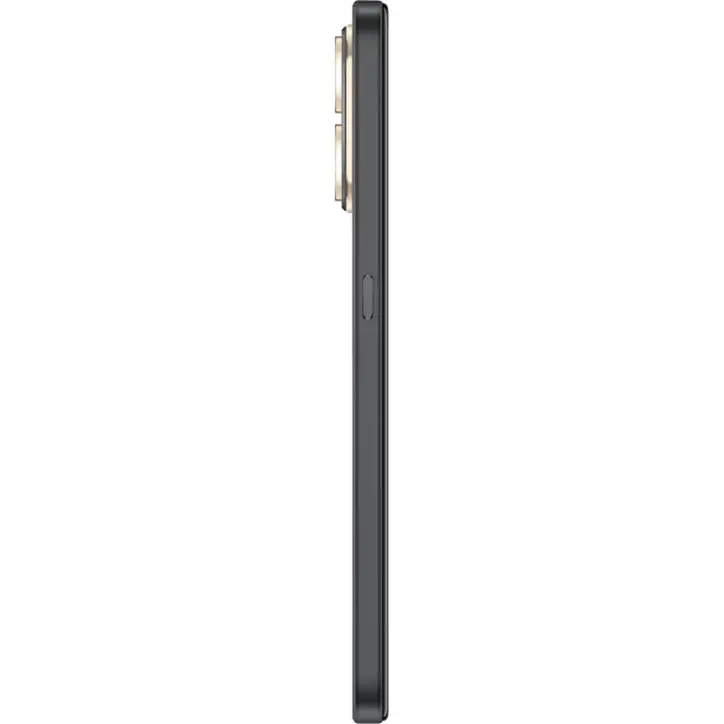 Смартфон Honor 600 Smart 5G Photo 11