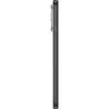 Смартфон Honor 600 Smart 5G Photo 11