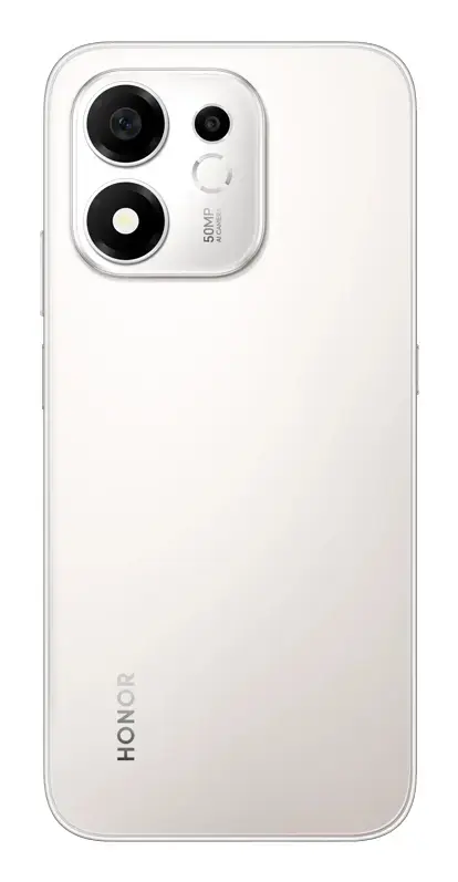 Honor 600 Smart 5G Smartphone Photo 2