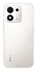 Honor 600 Smart 5G Smartphone Photo 2