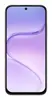 Honor 600 Smart 5G Smartphone Photo 3