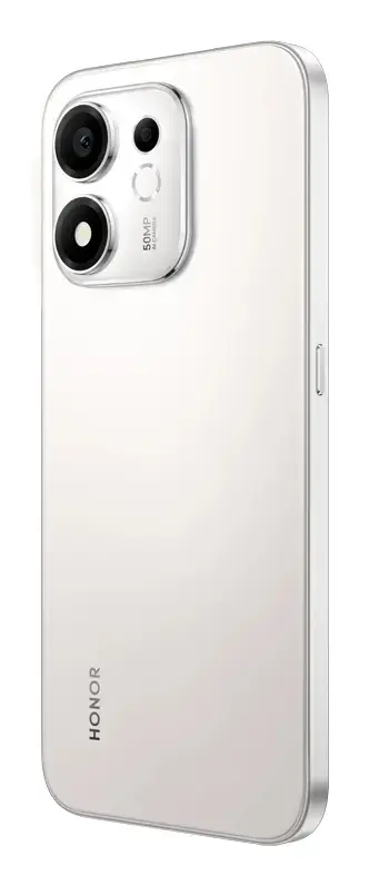 Honor 600 Smart 5G Smartphone Photo 4