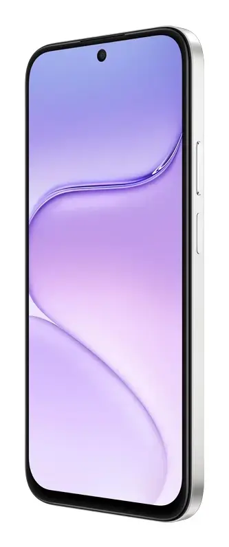 Honor 600 Smart 5G Smartphone Photo 5