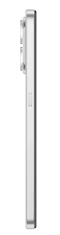 Honor 600 Smart 5G Smartphone Photo 7