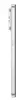 Honor 600 Smart 5G Smartphone Photo 7
