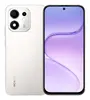 Honor 600 Smart 5G Smartphone - Silver Photo 11