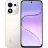 Honor 600 Smart 5G Smartphone - Silver Photo 12