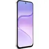 Honor 600 Smart 5G Smartphone - Silver Photo 13