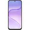 Honor 600 Smart 5G Smartphone - Silver Photo 14
