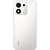Honor 600 Smart 5G Smartphone - Silver Photo 15