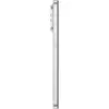Honor 600 Smart 5G Smartphone - Silver Photo 16